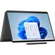 HP Spectre x360 16-aa0011nl 2880x1800, Intel Core Ultra 7 155H, 6GB RAM, nVidia GeForce RTX 4050, Windows 11