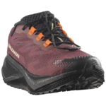 Salomon Čevlji Aero Blaze 4 GRVL L45401900000TapiocaVan