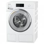 Miele WWV980 WPS pralni stroj 9 kg