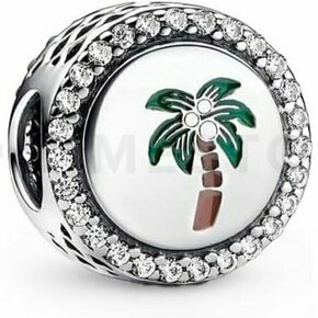 Pandora Koralda Moments 792016CZ_E045