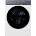 Haier HW90-B14387U1-S pralni stroj 9 kg
