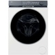 Haier HW90-B14387U1-S pralni stroj 9 kg