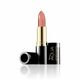 Eveline Cosmetics Aqua Platinum kremasta vlažilna šminka odtenek 480 4 ml