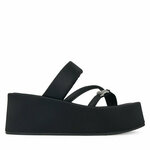 Japonke Juicy Couture WSS21515-01 Črna