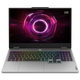 Lenovo LOQ 83JG004PSC, 15.6" 1920x1080, 1TB SSD, 16GB RAM, nVidia GeForce RTX 5060