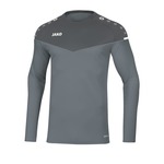 JAKO Majice Jako Champ 2.0 882040