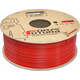 Formfutura ReForm rPET Red - 2,85 mm / 4500 g