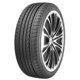 Nankang celoletna pnevmatika Noble Sport NS-20, XL 215/50ZR17 95W