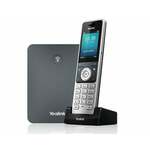 YEALINK telefon IP Phone W76P, 1302024
