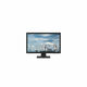 NEW Monitor Lenovo ThinkVision E22-28 Full HD 21,5" 1920 x 1080 px