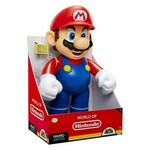 Super Mario - Velika figura / W1