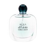 Giorgio Armani Acqua di Gioia parfumska voda 50 ml za ženske