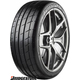 Bridgestone letna pnevmatika Potenza S007 XL 275/30R20 97Y