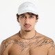 PUMA x SKEPTA Cap PUMA White Universal
