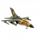 Revell Set modela Tornado ECR - 1 k.