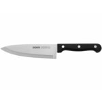 Kuhinjski nož -Trend, 15cm