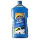 Armor Avto šampon All Car Wash, 1 l