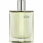 Hermès H24 175 ml parfumska voda za moške