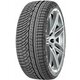 Michelin zimska pnevmatika 245/35R20 Pilot Alpin GRNX N1 91V