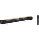 Thomson SB402BT soundbar