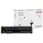 Xerox toner CF410A, črna (black)
