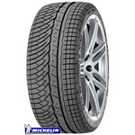 Michelin zimska pnevmatika 235/35R20 Alpin PA4 TL 92V
