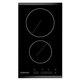 Samsung C21RJAN/BOL steklokeramična kuhalna plošča