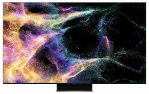 TCL 75C845 televizor