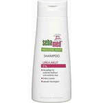 Sebamed Šampon za suho lasišče Urea Akut 5% - 200 ml