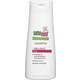 Sebamed Šampon za suho lasišče Urea Akut 5% - 200 ml