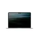 Apple MacBook Air 15.3" Apple M4, 16GB RAM, Apple Mac OS