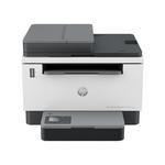 HP LaserJet Tank MFP 2604sdw all in one laserski tiskalnik, duplex, A4, Wi-Fi