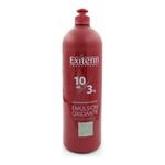NEW Oksidant za lase Emulsion Exitenn Emulsion Oxidante 10 Vol 3 % (1000 ml)