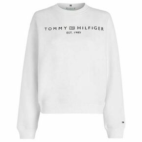 Tommy Hilfiger Športni pulover 173 - 177 cm/L WW0WW39791YCF
