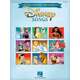 Disney The Illustrated Treasury of Disney Songs - 7th Ed. Notna glasba