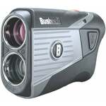 Bushnell Tour V5 Laserski merilnik razdalje Charcoal