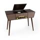 Auna gramofon Belle Epoque 1912 USB