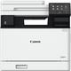 Canon i-SENSYS MF754Cdw kolor all in one laserski tiskalnik, duplex, A4, Wi-Fi