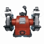 Extol Premium 8892120 brusilnik