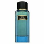 Carolina Herrera Orange Affair parfumirana voda unisex 100 ml