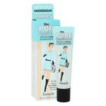 Benefit The POREfessional nežni balzam za zmanjšanje por 22 ml