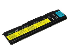 Baterija za Lenovo Thinkpad X300 / X301