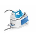 Braun IS1012BL parna postaja/parni likalnik, 2200 W/2400 W