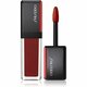 Shiseido šminka LacquerInk LipShine