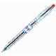 Pilot gel olovka BeGreen Bottle to pen Medium BL-B2P-7-BG-FF 10 komada