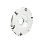 Rezbarski disk 100 R06