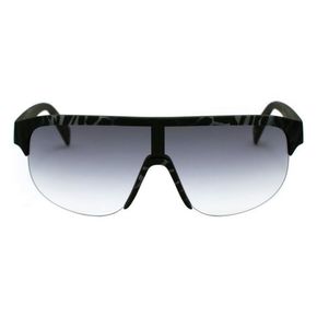 NEW Sončna očala moška Italia Independent 0911-ZEF-071