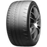 Michelin letna pnevmatika Pilot Sport Cup 2, XL 275/35R20 102Y
