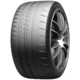 Michelin letna pnevmatika Pilot Sport Cup 2, XL 275/35R20 102Y