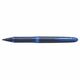 WEBHIDDENBRAND Roller Schneider 1830 One Business blue